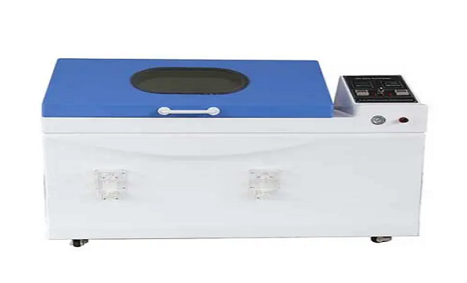 Buồng ăn mòn theo chu kỳ bắt chước các điều kiện thực tế để thử nghiệm sản phẩm nâng cao như thế nào