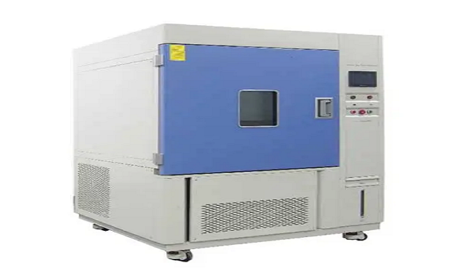 Giải mã Nguyên lý làm việc của buồng hồ quang Xenon