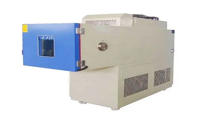 Buồng rung: mô phỏng hiệu quả