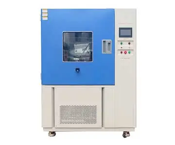 Thiết bị kiểm tra ipx9k