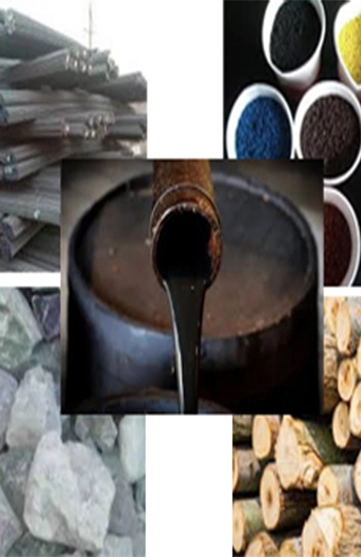 Buồng thử nghiệm môi trường cho vật liệu