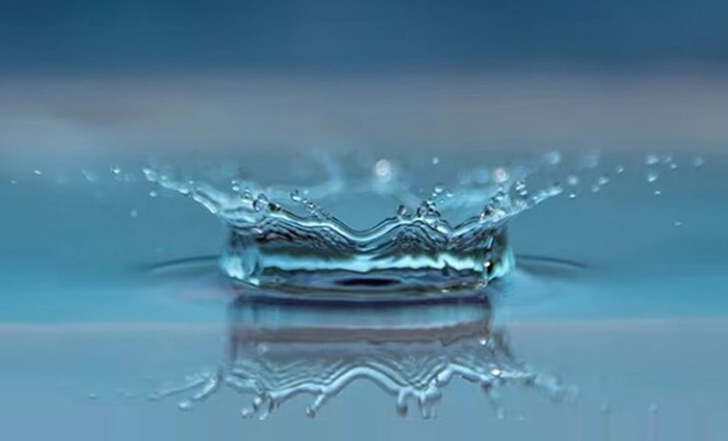 Cách sử dụng thiết bị kiểm tra IPX4: Hướng dẫn IEC 60529 và giải pháp công nghiệp LIB