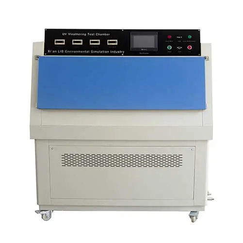 Chọn buồng môi trường benchtop phù hợp cho ứng dụng của bạn