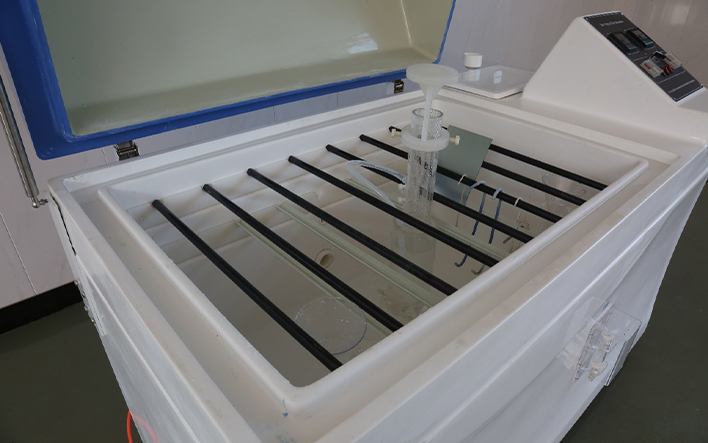 cyclic-corrosion-test-chamber-01.jpg cyclic-corrosion-test-chamber-01.jpg