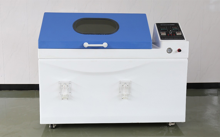 cyclic-corrosion-test-chamber.jpg cyclic-corrosion-test-chamber.jpg