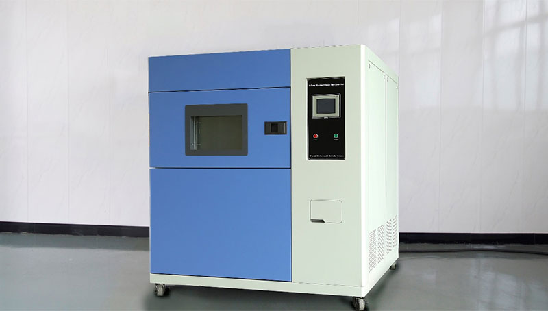 o-meet-different-2.jpg o-meet-different-2.jpg