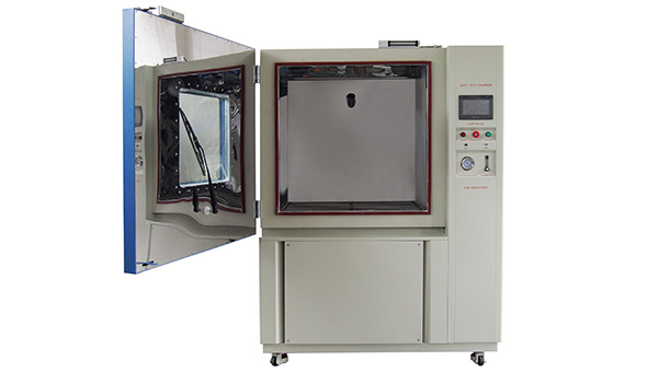 未标题-2.jpg 未标题-2.jpg