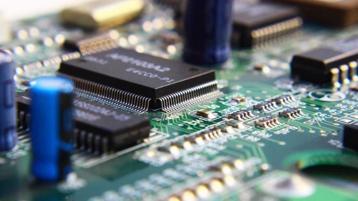 Ứng dụng của buồng kiểm tra độ ẩm nhiệt độ cao và thấp trong thử nghiệm sản phẩm điện tử