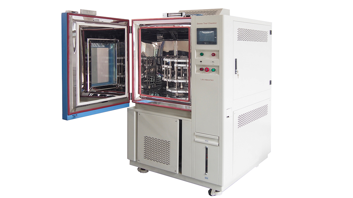 Ozone_Aging_Test_Chamber6.jpg Ozone_Aging_Test_Chamber6.jpg