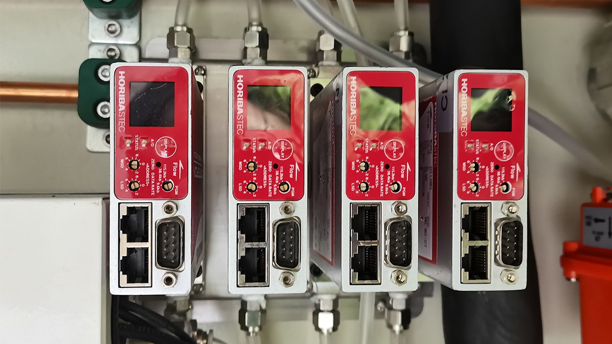 gas_flow_chamber3.jpg gas_flow_chamber3.jpg