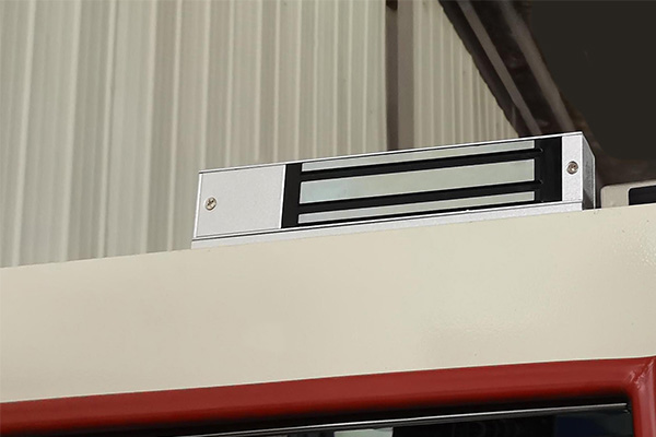 ip6x_test_equipment2.jpg ip6x_test_equipment2.jpg