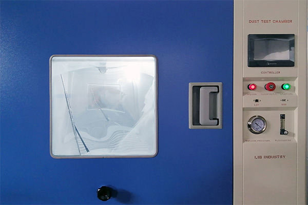 ip6x_test_equipment4.jpg ip6x_test_equipment4.jpg