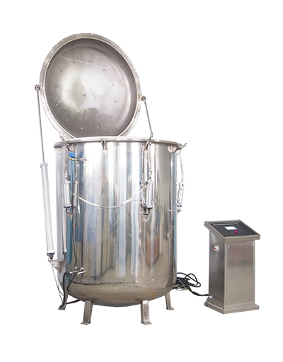 ipx7_test_equipment5.jpg ipx7_test_equipment5.jpg