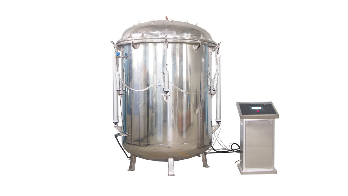 IP68_tester5.jpg IP68_tester5.jpg