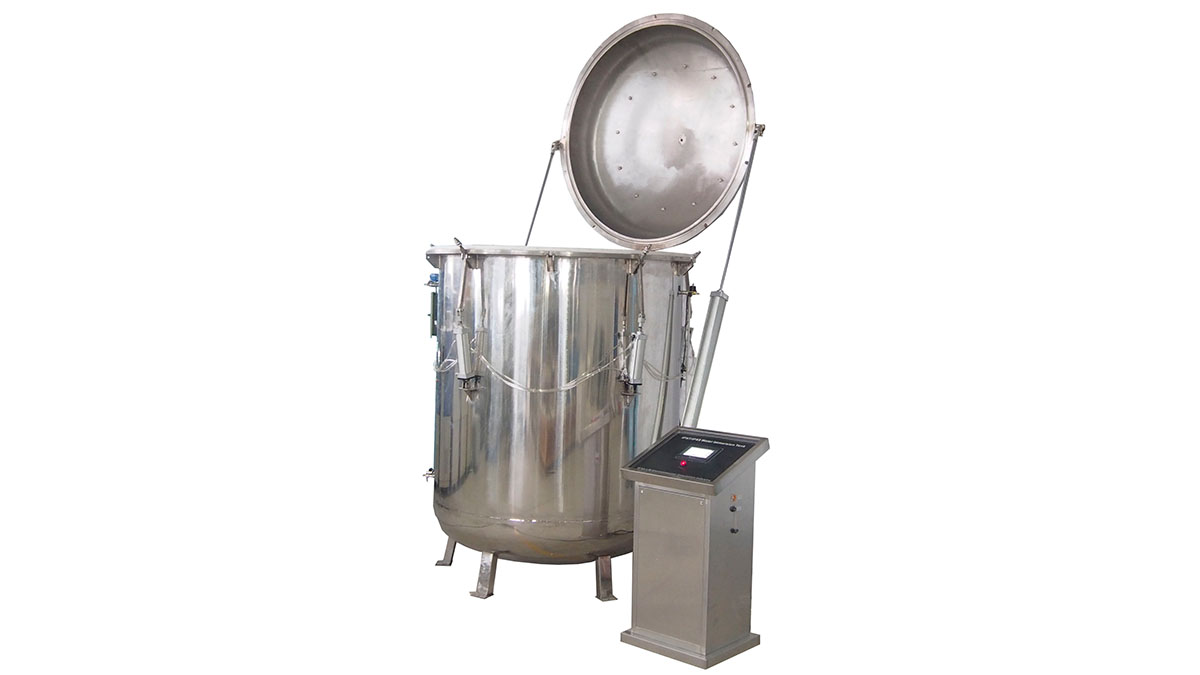 IP68_tester6.jpg IP68_tester6.jpg