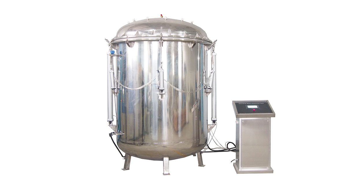 water_immersion_tank5.jpg water_immersion_tank5.jpg