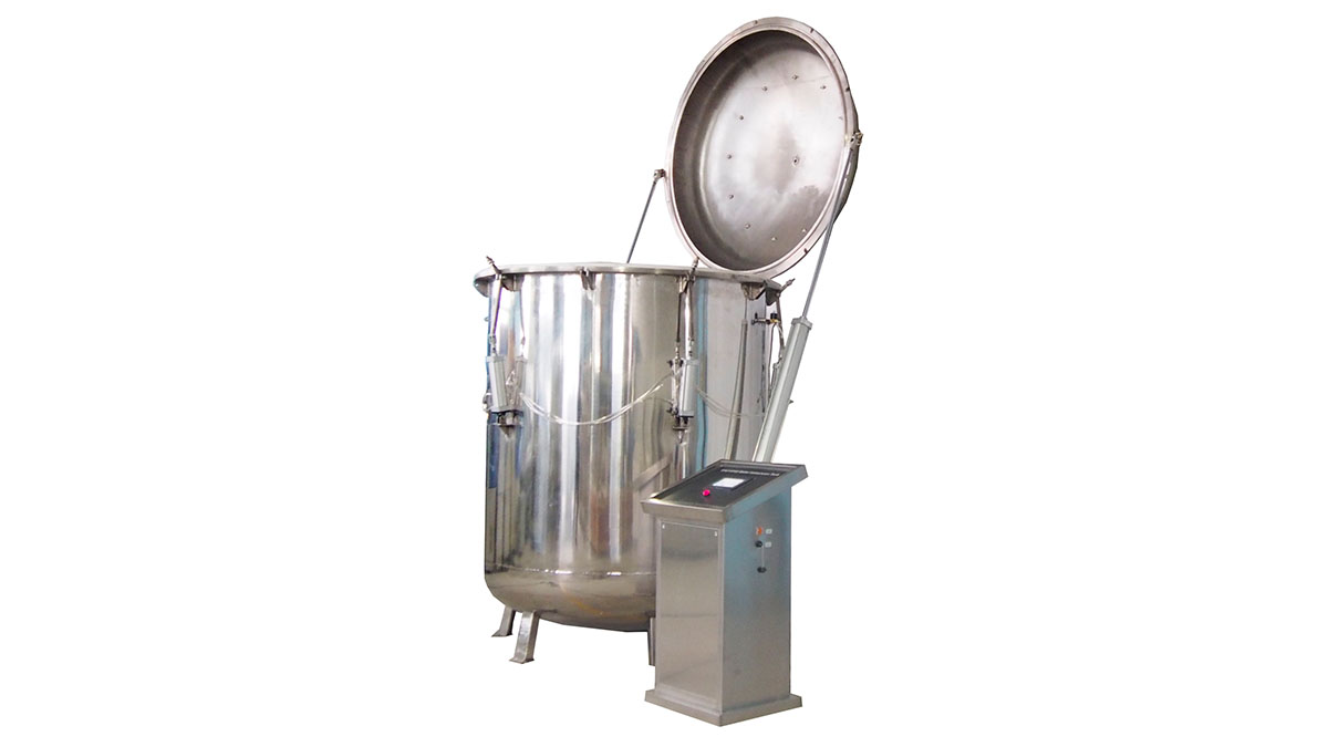 water_immersion_tank7.jpg water_immersion_tank7.jpg