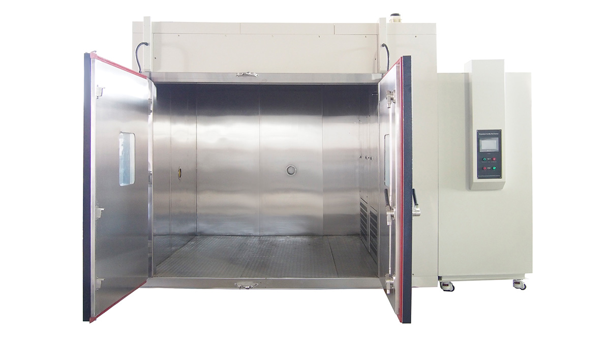 Walk_in_Test_Chamber2.jpg Walk_in_Test_Chamber2.jpg