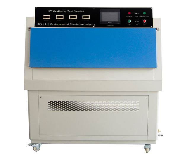 UV_weathering_tester3.png UV_weathering_tester3.png