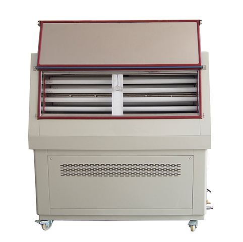 UV_weathering_tester4.png UV_weathering_tester4.png