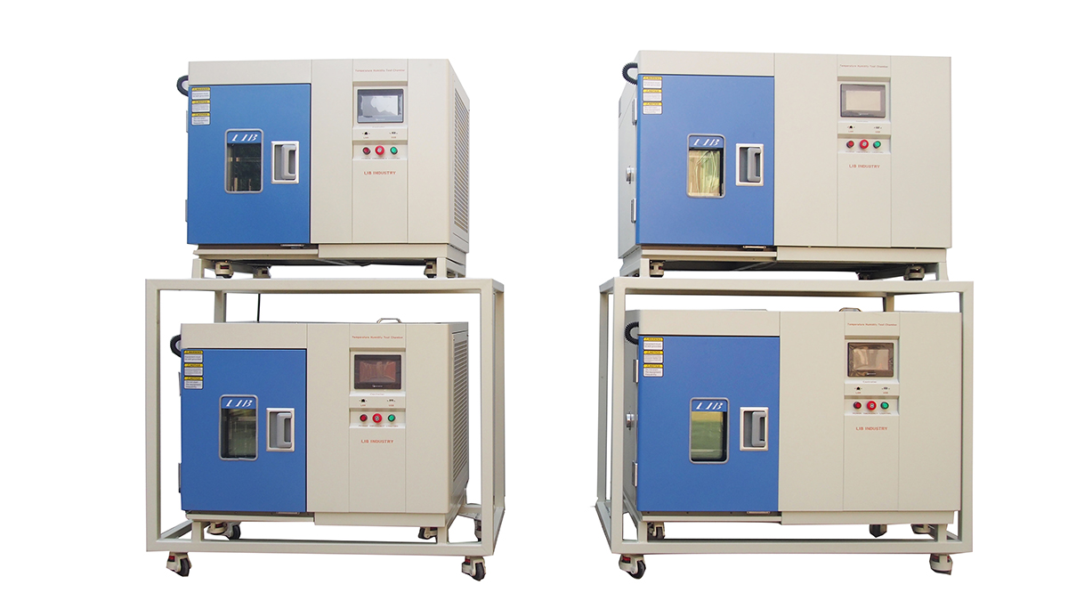 small_cliamte_chamber5.jpg small_cliamte_chamber5.jpg