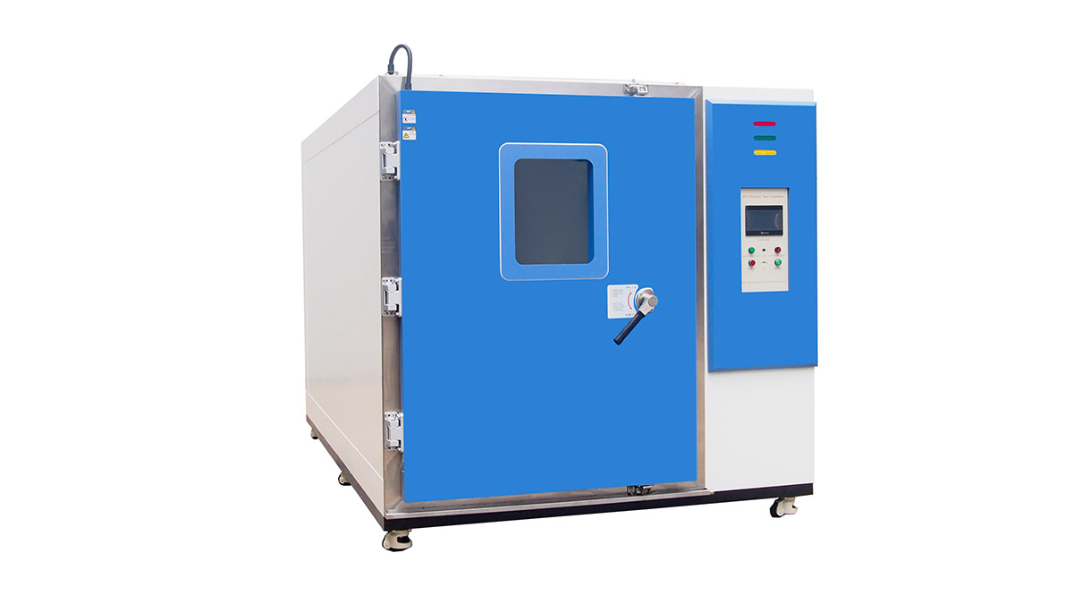 What_is_pv_environmental_chamber2.jpg What_is_pv_environmental_chamber2.jpg