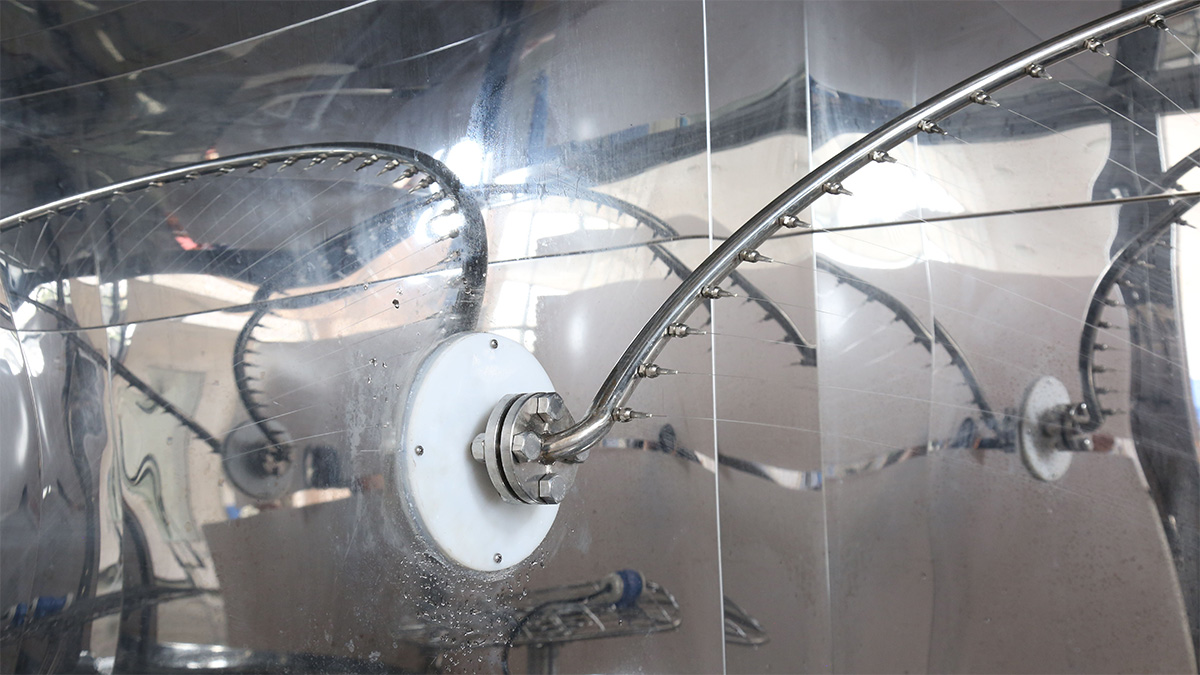 Ipx4_Rain_Test_Chamber1.jpg Ipx4_Rain_Test_Chamber1.jpg