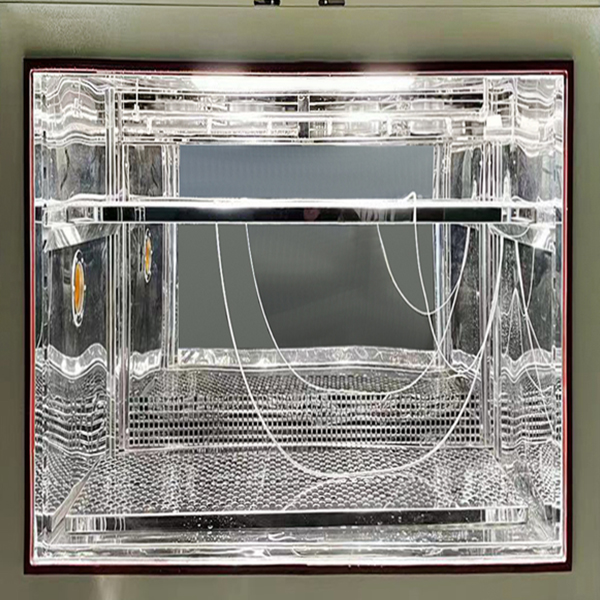 xenon_aging_test_chamber1.jpg xenon_aging_test_chamber1.jpg