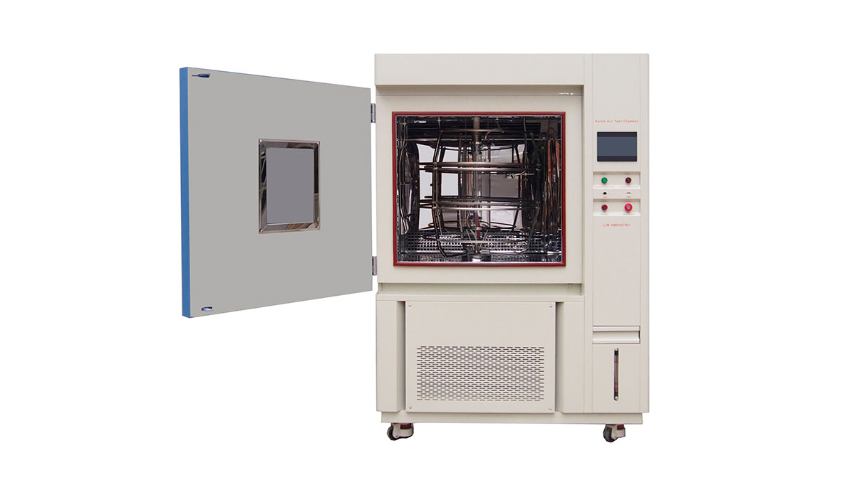 xenon_aging_test_chamber3.jpg xenon_aging_test_chamber3.jpg