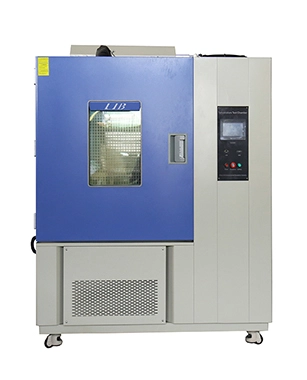 Buồng kiểm tra ắc quy