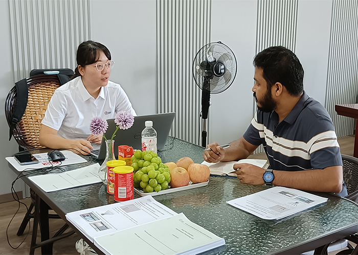 Warmly_Welcome_UAE_Partners_to_visit_LIB_Factory1.jpg Warmly_Welcome_UAE_Partners_to_visit_LIB_Factory1.jpg