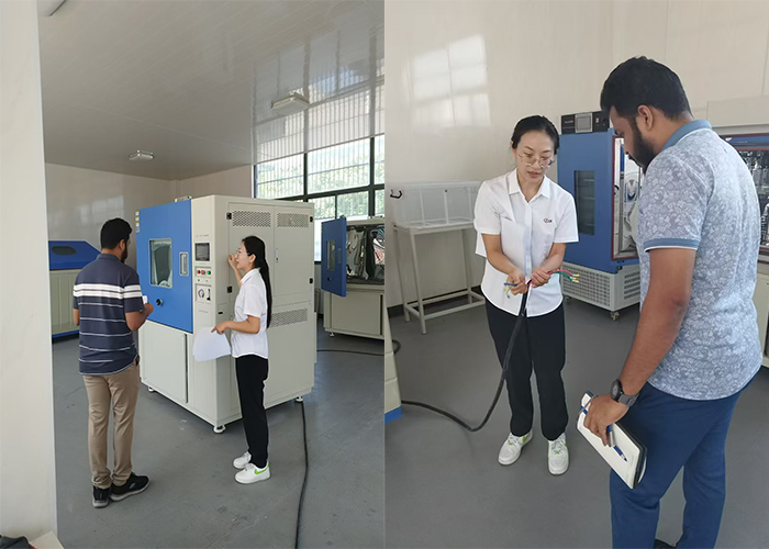 Warmly_Welcome_UAE_Partners_to_visit_LIB_Factory3.jpg Warmly_Welcome_UAE_Partners_to_visit_LIB_Factory3.jpg