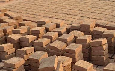 Vật liệu xây dựng