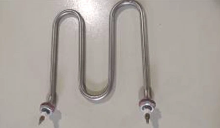 Hệ thống sưởi ấm