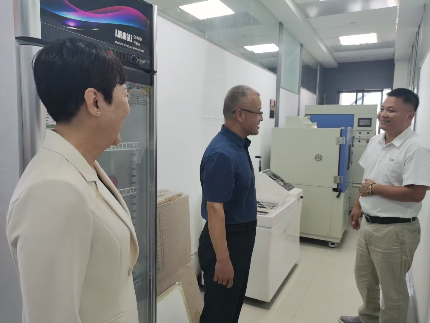 7f39a16d7cb1b3144a823021cae9549.jpg 7f39a16d7cb1b3144a823021cae9549.jpg