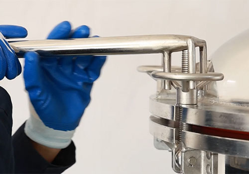 ip68_tester6.jpg ip68_tester6.jpg