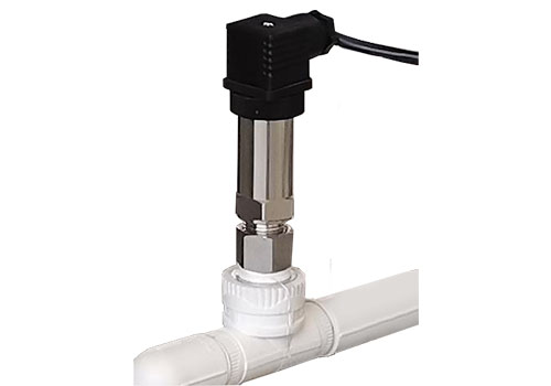 ip68_tester8.jpg ip68_tester8.jpg