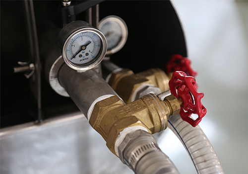 IP56_waterproof_chamber1.jpg IP56_waterproof_chamber1.jpg