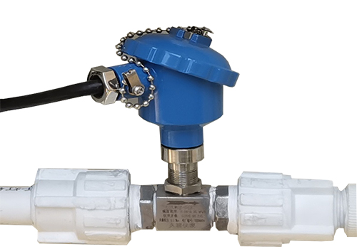 IP56_waterproof_chamber2.jpg IP56_waterproof_chamber2.jpg