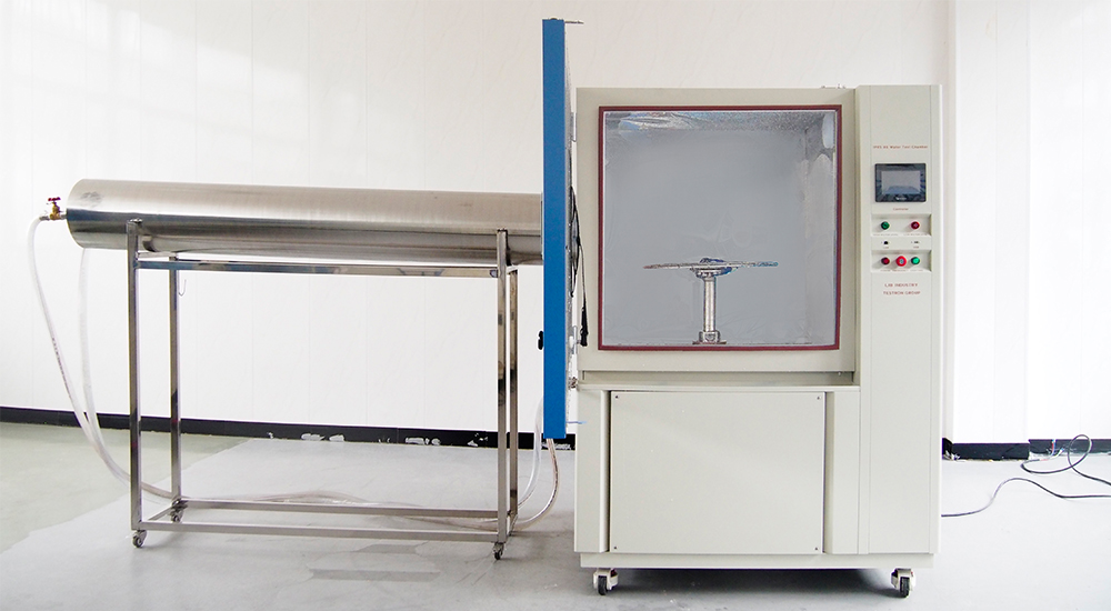 IP56_waterproof_chamber8.jpg IP56_waterproof_chamber8.jpg