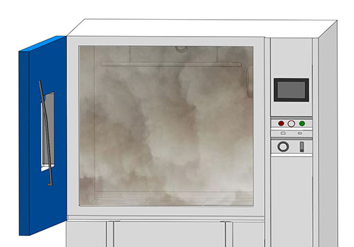 IP5X_test_chamber1.jpg IP5X_test_chamber1.jpg