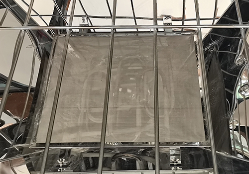 IP5X_test_chamber5.jpg IP5X_test_chamber5.jpg