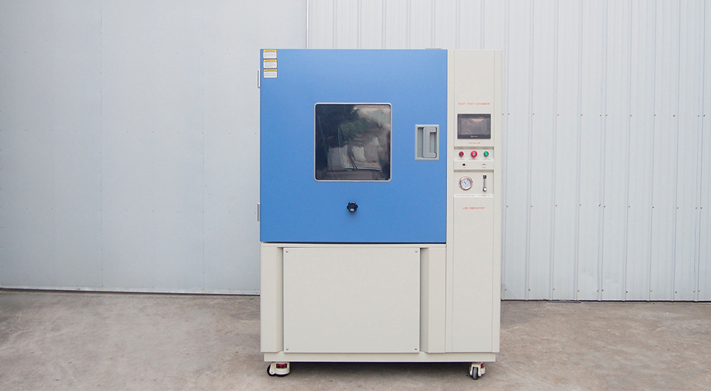 IP5X_test_chamber8.jpg IP5X_test_chamber8.jpg