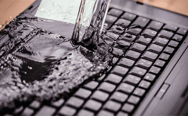 Điện Trường và điện tử