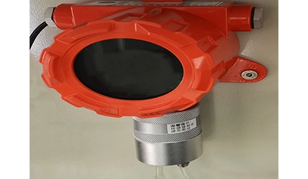 Độ chính xác kiểm tra cao