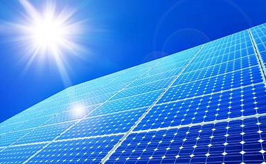 Năng lượng mới