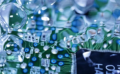 Điện tử và điện