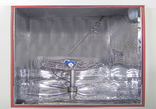 JIS_D_0203_rain_spray_chamber2.jpg JIS_D_0203_rain_spray_chamber2.jpg