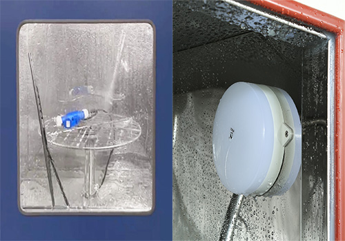 JIS_D_0203_rain_spray_chamber3.jpg JIS_D_0203_rain_spray_chamber3.jpg