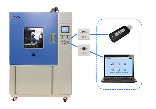 JIS_D_0203_rain_spray_chamber4.jpg JIS_D_0203_rain_spray_chamber4.jpg